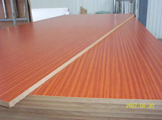 MDF/Melmaine MDF/HPL MDF/Fancy MDF/UV MDF